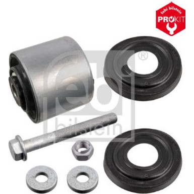 FEBI BILSTEIN Stiller Block 44988