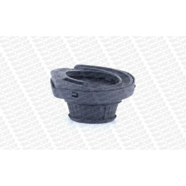 MK200 Federbeinstützlager MOUNTING KIT