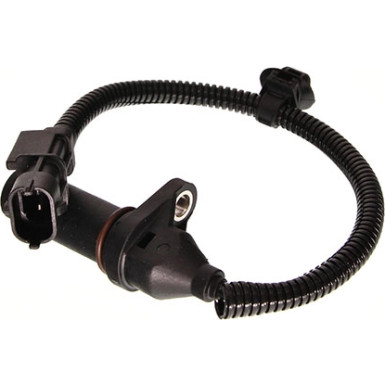 87679 Impulsgeber, Kurbelwelle 87679 Impulsgeber, Kurbelwelle