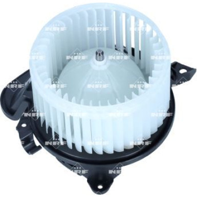 NRF Innenraumgebläse NRF Innenraumgebläse