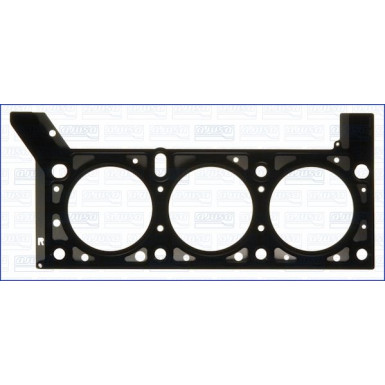 10187900 Dichtung, Zylinderkopf MULTILAYER STEEL