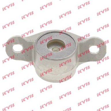 KYB Reparatursatz SM9902 Suspension Mounting Kit KYB Reparatursatz SM9902 Suspension Mounting Kit