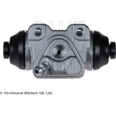 ADT34460 Radbremszylinder