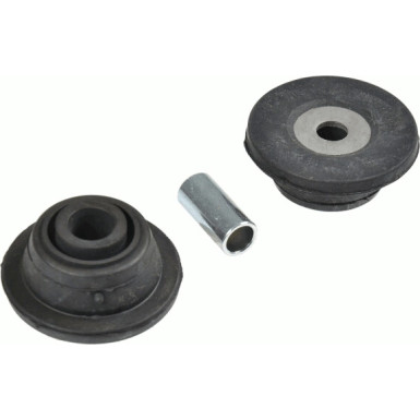 802 580 Federbeinstützlager