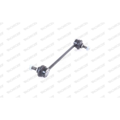 MONROE Stange/Strebe, Stabilisator | L11600