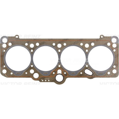 Zylinderkopfdichtung | AUDI,SEAT,VW T4 88-03 | 61-29000-50