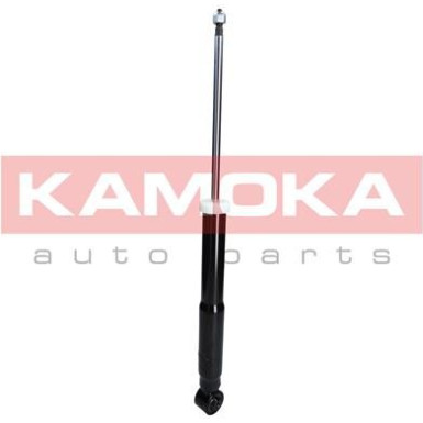 KAMOKA Stoßdämpfer