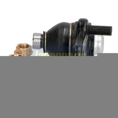 Gelenk - Radaufhängung Hyundai Santa Fe 2.0-2.4 01- Verschraubt BJ-H00