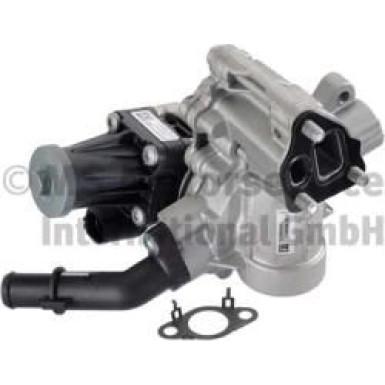 AGR-Ventil ALFA,FIAT,OPEL Combo 12 7.04589.06.0