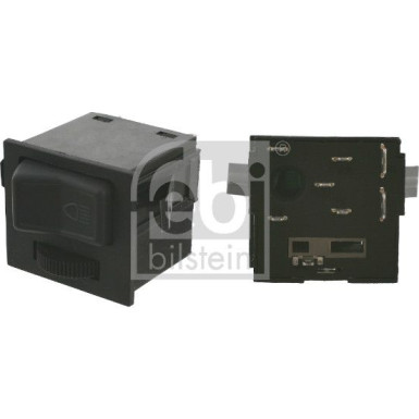 Lichtschalter | VW,Audi | 14846 Lichtschalter | VW,Audi | 14846