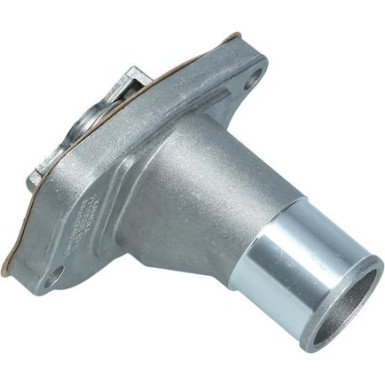 KAMOKA Thermostatgehäuse