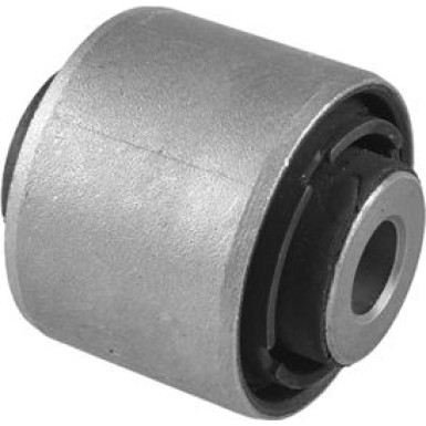 Lagerung, Lenker | TED26139 Lagerung, Lenker | TED26139