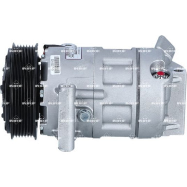 NRF Kompressor 32488 EASY FIT