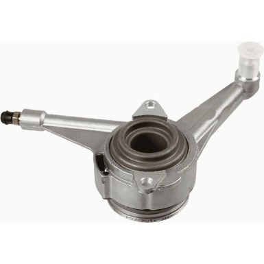 SACHS Zentralausrücker, Kupplung | 3182 654 221