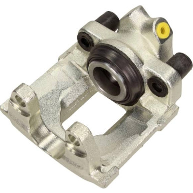 Bremssattel | 82-0513