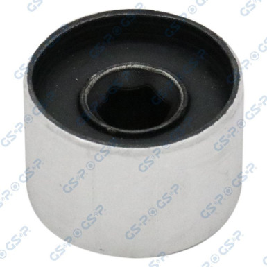 GSP Lagerung, Lenker 510310