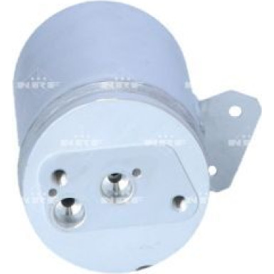 NRF Verdampfer NRF Verdampfer