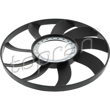 L Fterrad, Motork Hlung | 110 295 L Fterrad, Motork Hlung | 110 295