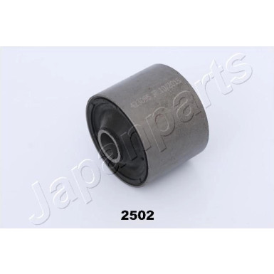 Lagerbuchse, Querlenker Lexus P. Is200D/220D/250/Is-F 05 | RU-2502