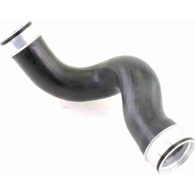 VAICO Ladeluftschlauch V10-3815