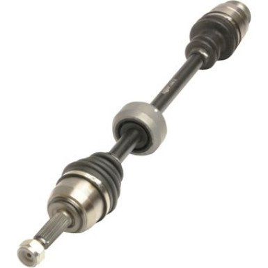 Antriebswelle | 49-0327 Antriebswelle | 49-0327