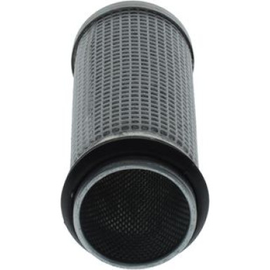 Sekundärluftfilter | DEUTZ-FAHR D07,DX 78 | F 026 400 335