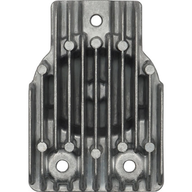 OEM LED Steuergerät A2059060001 212460006A Links für Mercedes