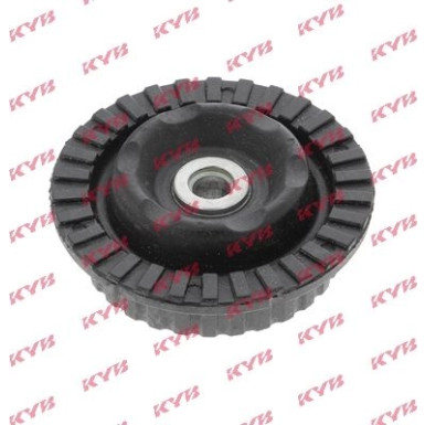 Lager - Radaufhängung. Alfa S. 147, 156, 166, Gt 1,6-3,2 09,97-09,10 Le/Pr Suspension Mounting Kit SM2005 Lager - Radaufhängung. Alfa S. 147, 156, 166, Gt 1,6-3,2 09,97-09,10 Le/Pr Suspension Mounting Kit SM2005