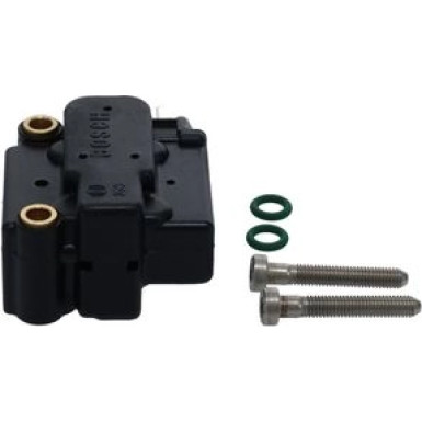 F 026 T03 002 Adaptersatz, Kraftstoffdruckregler F 026 T03 002 Adaptersatz, Kraftstoffdruckregler