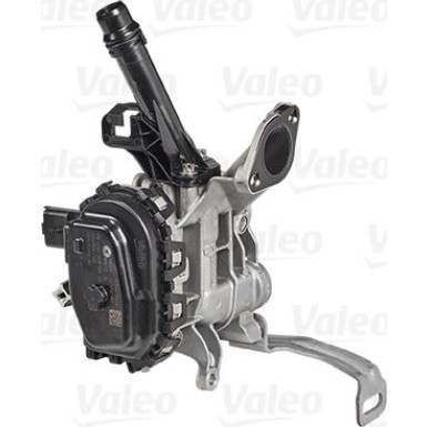 VALEO AGR-Ventil 700455 VALEO AGR-Ventil 700455