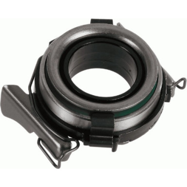 3151 600 799 Ausrücklager 3151 600 799 Ausrücklager