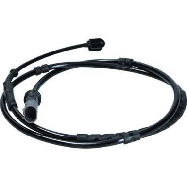 KAMOKA Warnkontakt, Bremsbelagverschleiß 105104