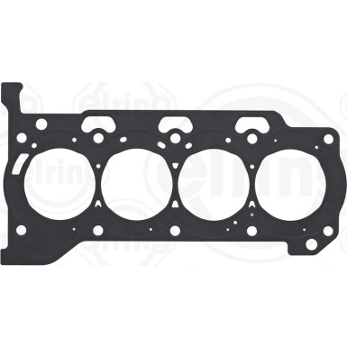 Dichtung, Zylinderkopf | TOYOTA | 298.640