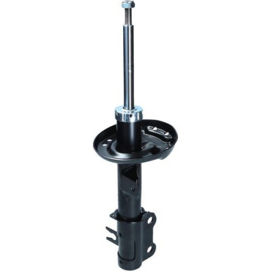 KAMOKA Stoßdämpfer KAMOKA Stoßdämpfer