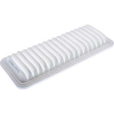 DENCKERMANN Luftfilter A140780 DENCKERMANN Luftfilter A140780