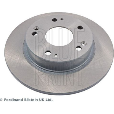 Bremsscheibe Honda T. Civic 1.3-2.0 05 | ADH243100