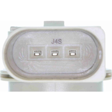 VEMO Sensor, Einparkhilfe VEMO Sensor, Einparkhilfe