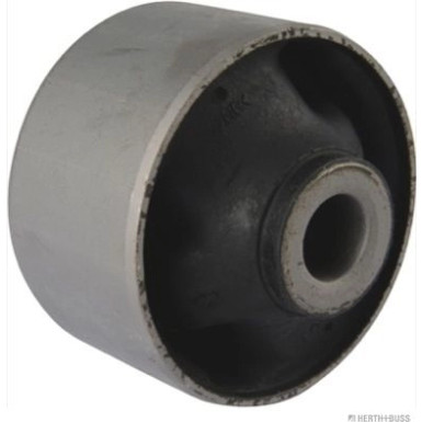 J4200317 Lagerung, Lenker