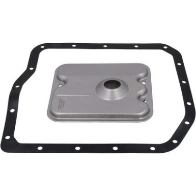 KAMOKA Hydraulikfilter, Automatikgetriebe KAMOKA Hydraulikfilter, Automatikgetriebe