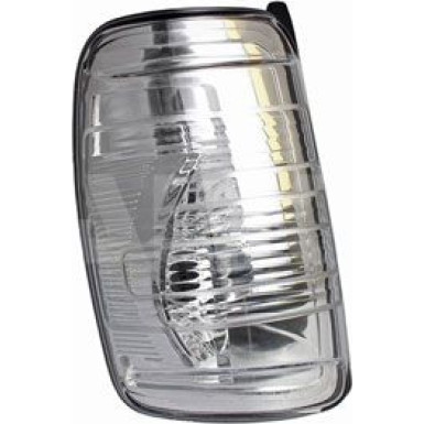 BLINKLEUCHTE | ALK6201734 BLINKLEUCHTE | ALK6201734