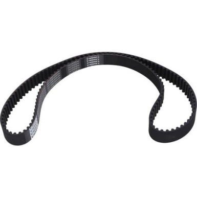 KAMOKA Zahnriemen KAMOKA Zahnriemen