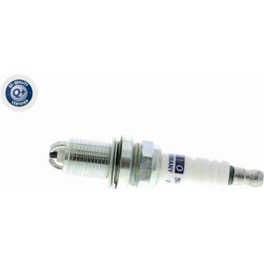 VEMO Zündkerze V99-75-0007 Q+, Erstausrüsterqualität
