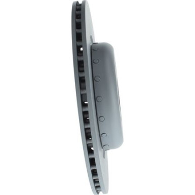 Bremsscheibe | BMW 5,7,8,X4,5,6,7 15 | 0 986 479 G99