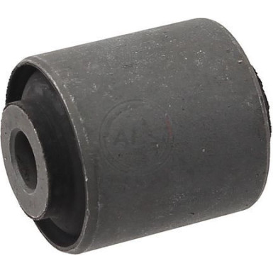 A.B.S. Stiller Block | 270831