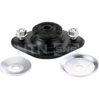 SNR Reparatursatz, obere Befestigung von Stoßdämpfern