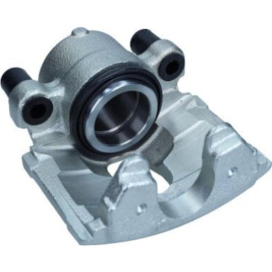 Bremssattel | 82-1414