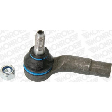 MONROE Spurstangenkopf L29130 MONROE Spurstangenkopf L29130