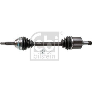 FEBI BILSTEIN Antriebswelle | 183311