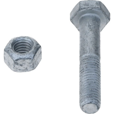 Querlenker VA re | KIA | 33379 01