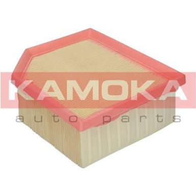 KAMOKA Luftfilter